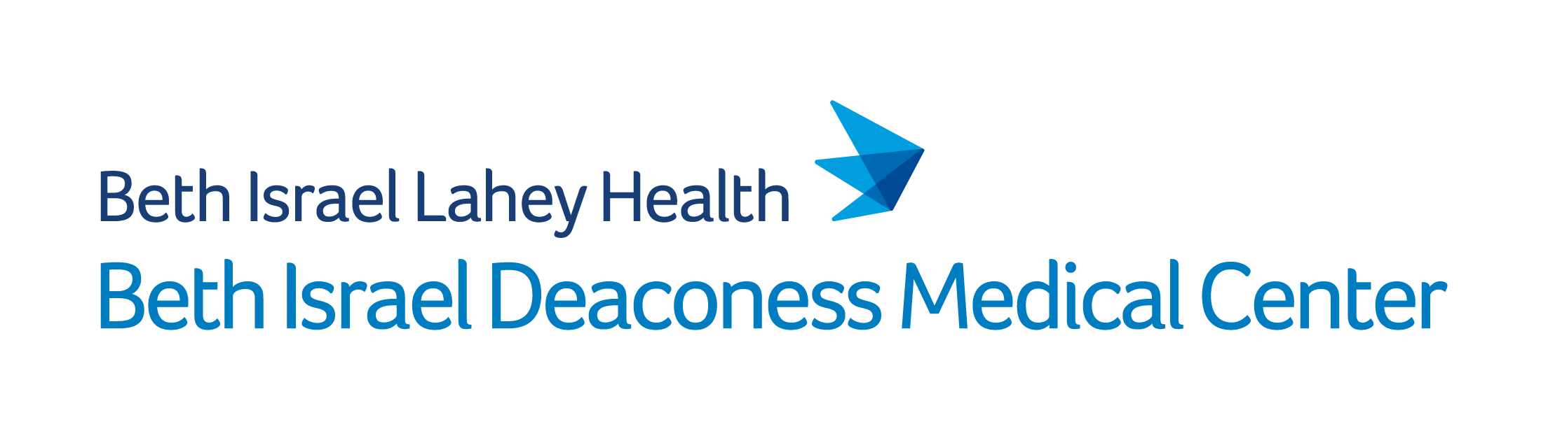 Beth Israel Deaconess Medical Center