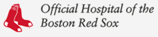 Red Sox Partner