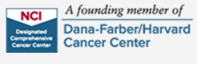 Dana Farber Partner