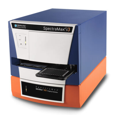 molecular-devices-spectramax-i3x-400x400