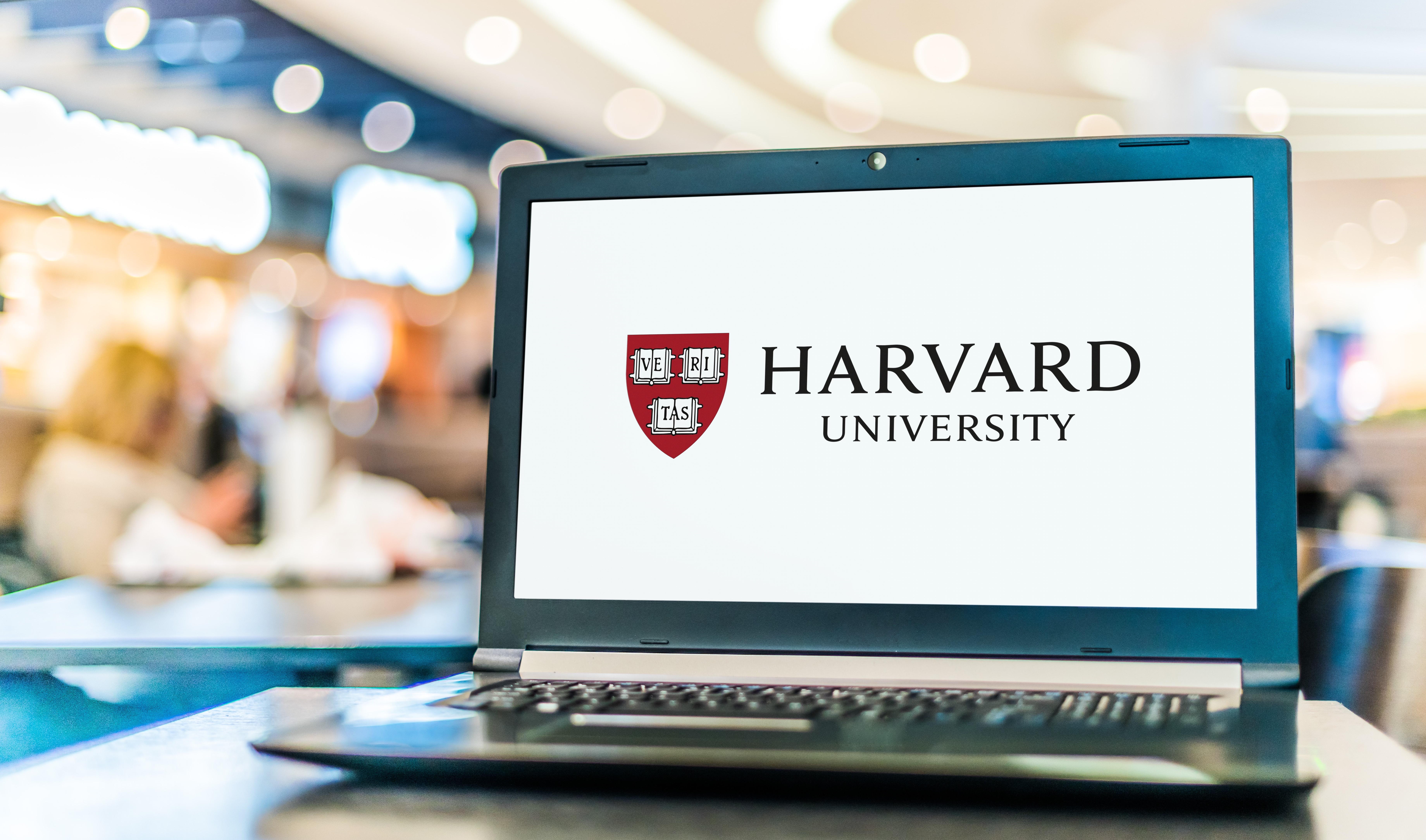 Harvard Courses