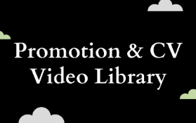 promotionvideo