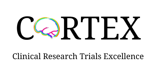 cotrex logo with name