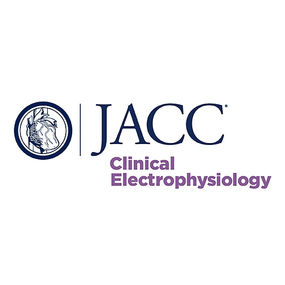 JACC Clinical EP