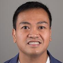Leo A. G. Celi, MD | Division of Clinical Informatics