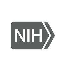 NIH Logo