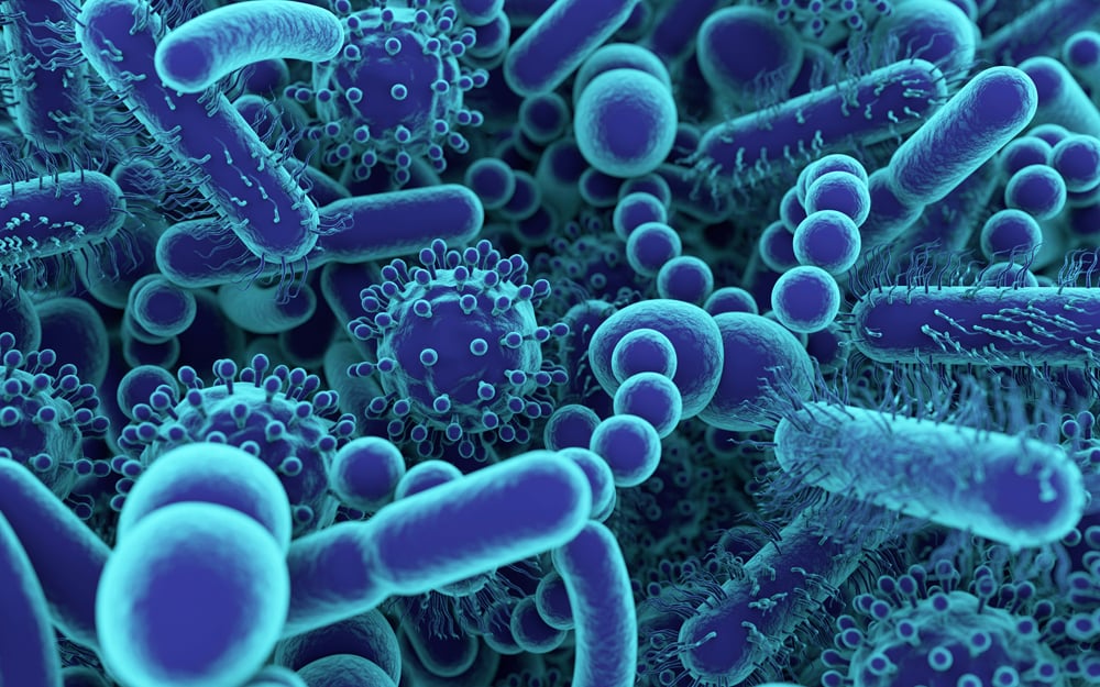 sepsis
