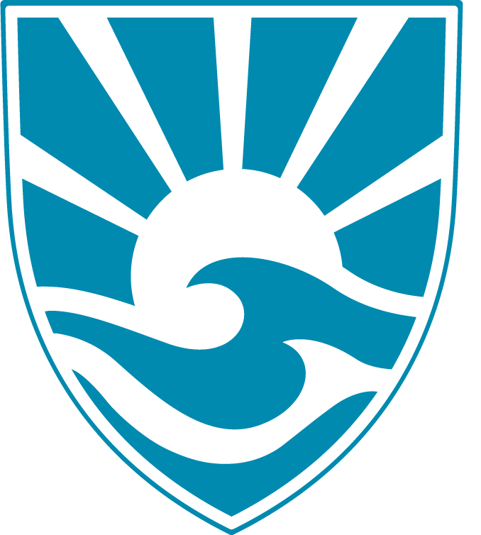 Mass. Eye and Ear logo