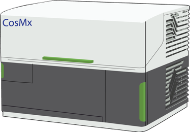 bruker-cosmx