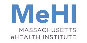 MeHI Digital Health Sandbox Program