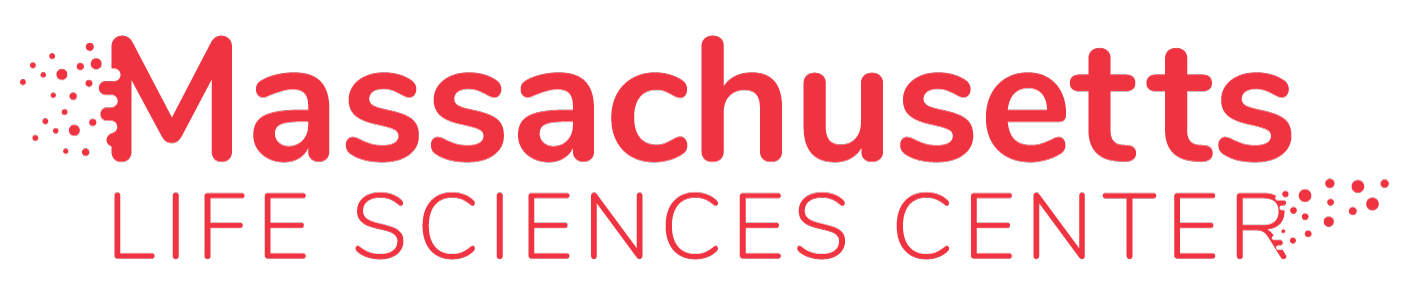 Massachusetts Life Sciences Center