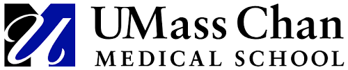 UMass Chan Medical School