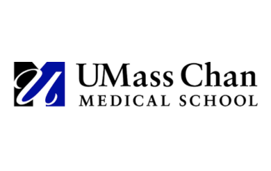 UMass Chan Medical School