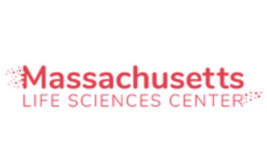 Massachusetts Life Sciences Center