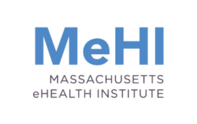 MeHI Digital Health Sandbox Program