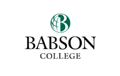  Babson and Lahey CAM