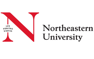 Northeastern University