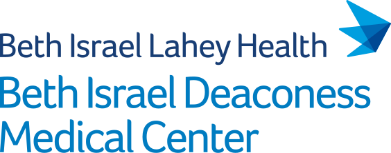 Beth Israel Deaconness Medical Center