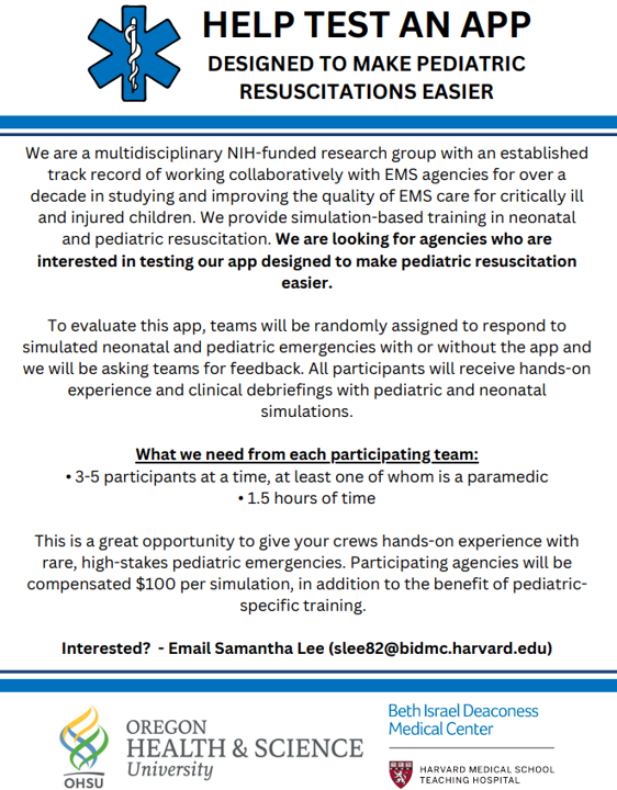 collaboration-invitation