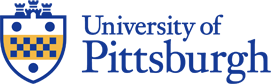University of Pittsburgh