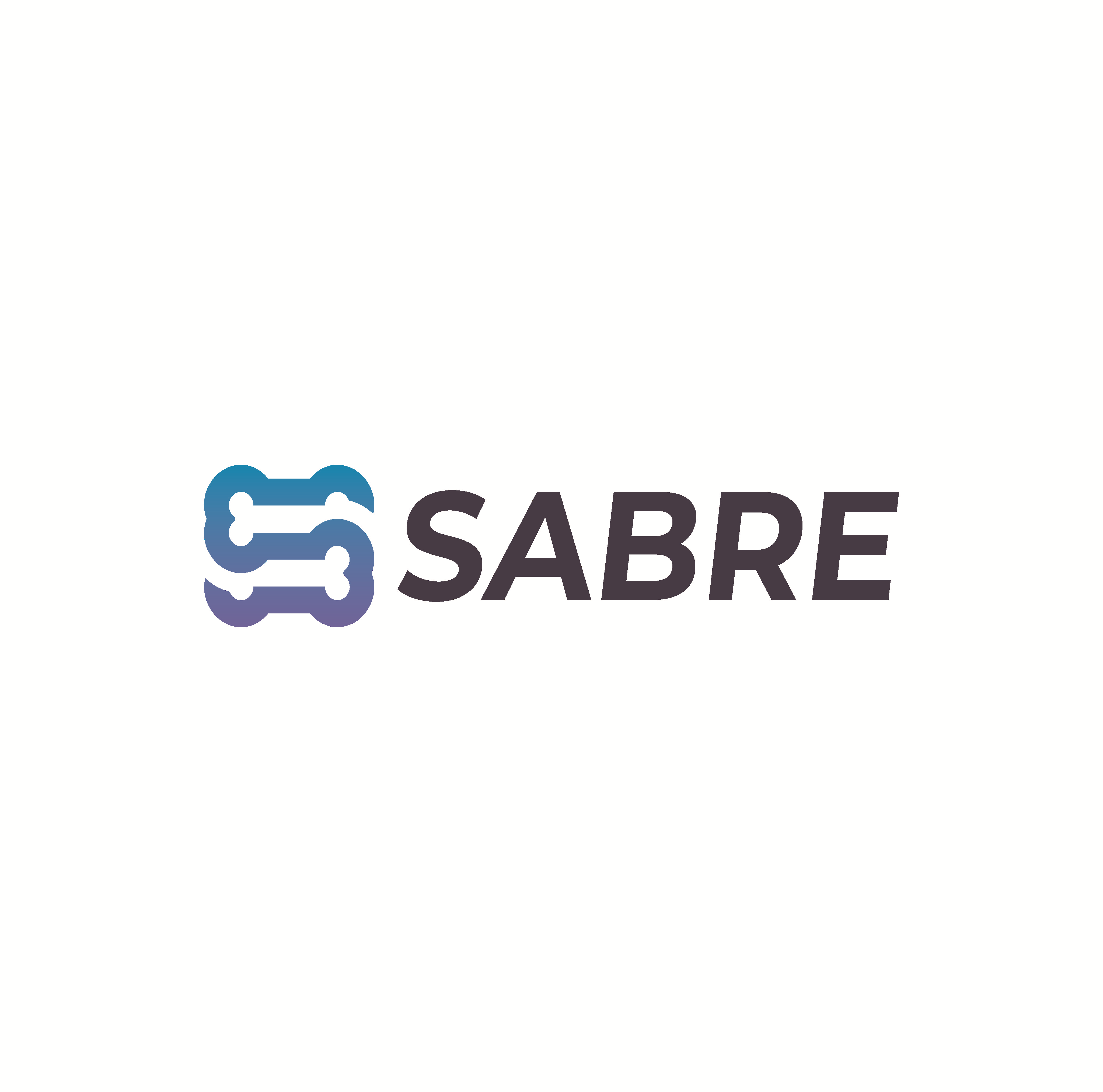 SABRE LOGO
