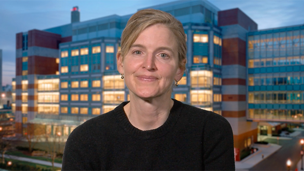 Learn more about the Infectious Diseases Fellowship at BIDMC