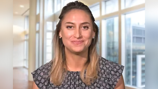 Learn more from a BIDMC ID Fellow