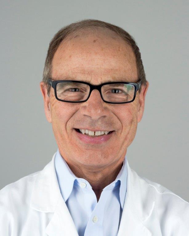 Mark Williams, MD
