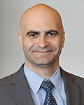 Samer Nasser, MD
