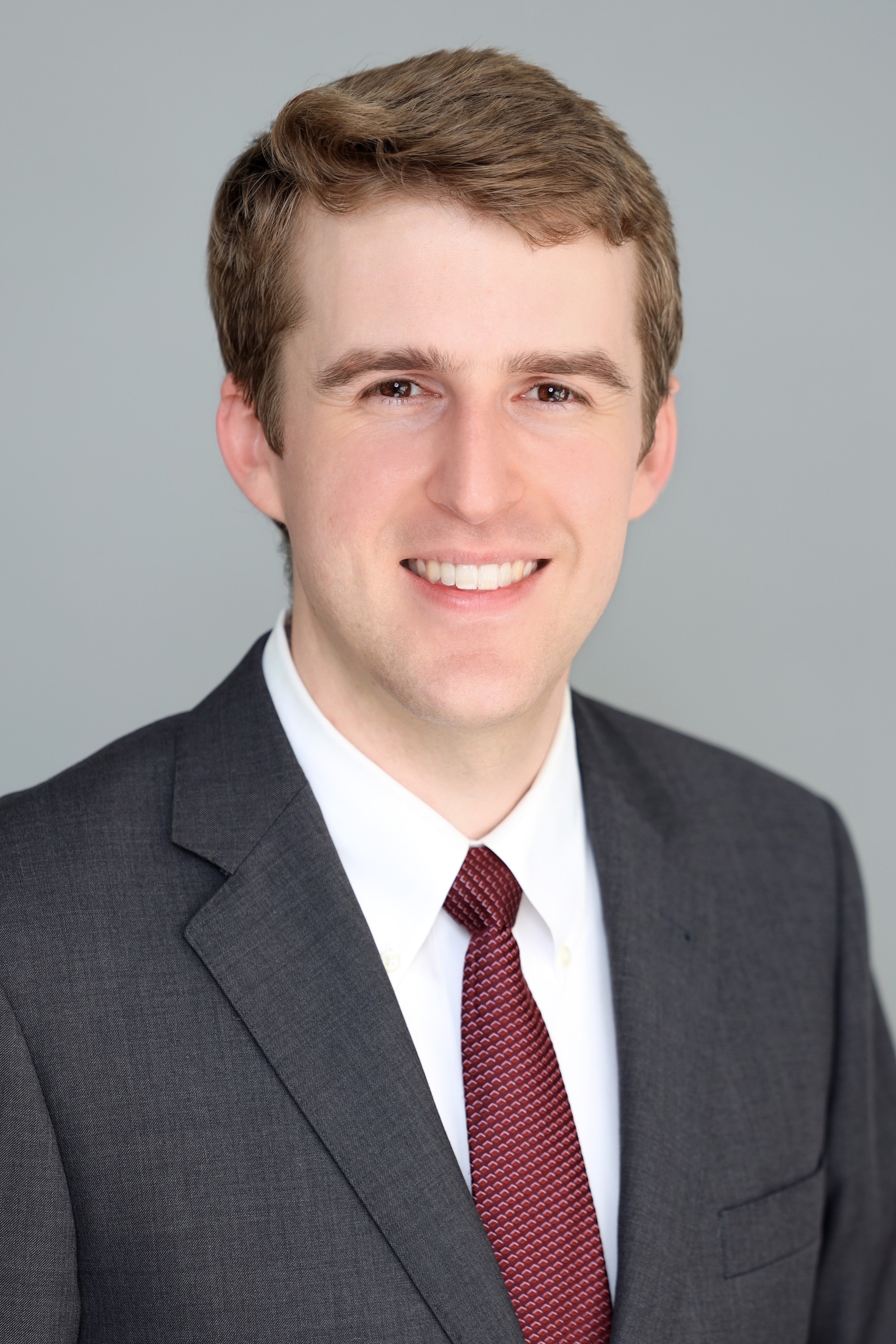 David “August” Oddleifson