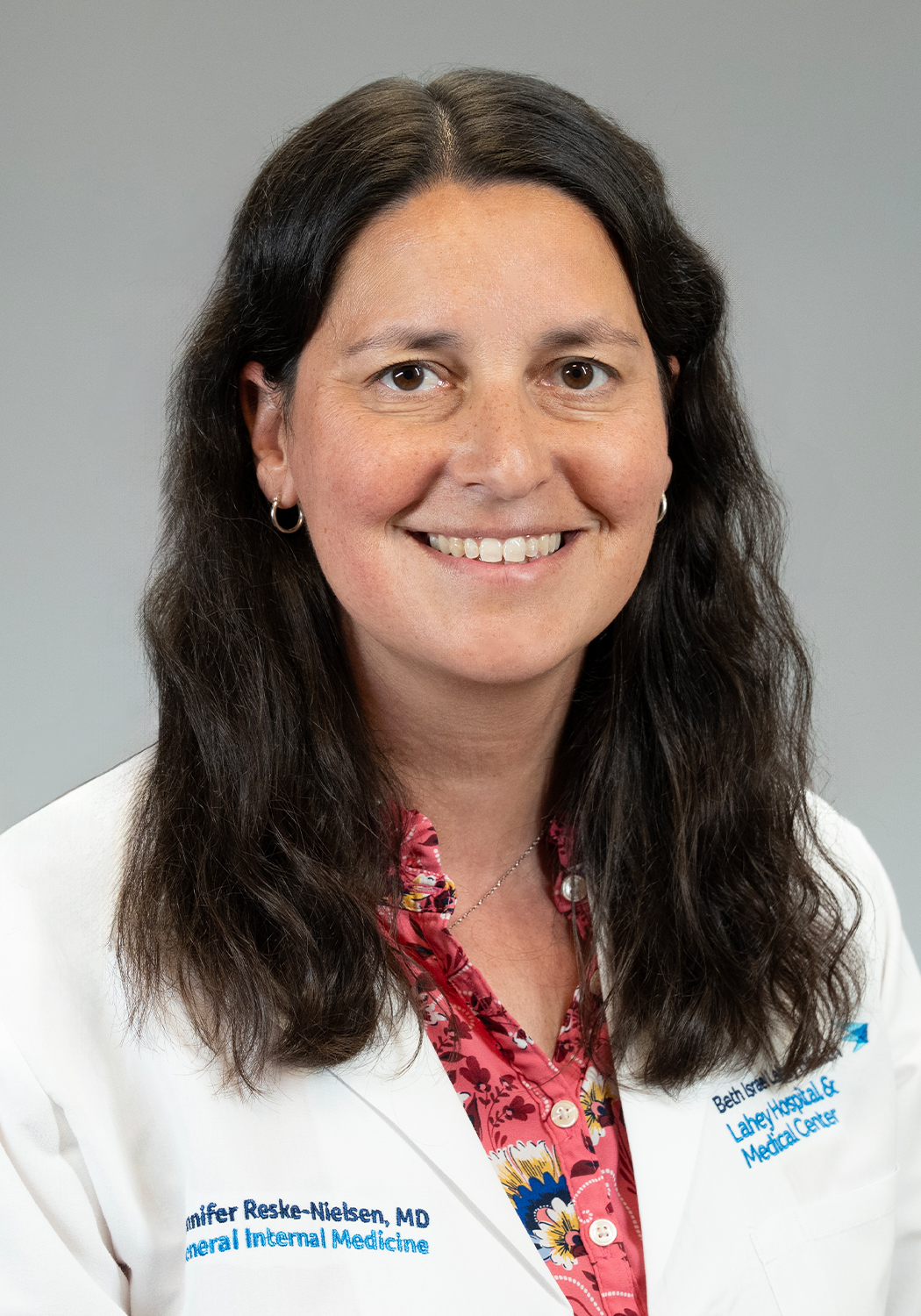 Jennifer Reske-Nielsen