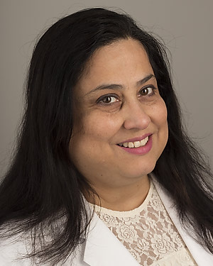 Sylvia Rosas, MD, MSCE