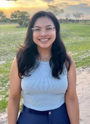 Gloria Rodriguez ,MD