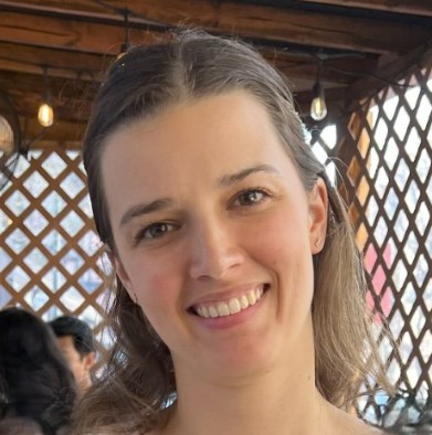 Emily Rademacher, MD