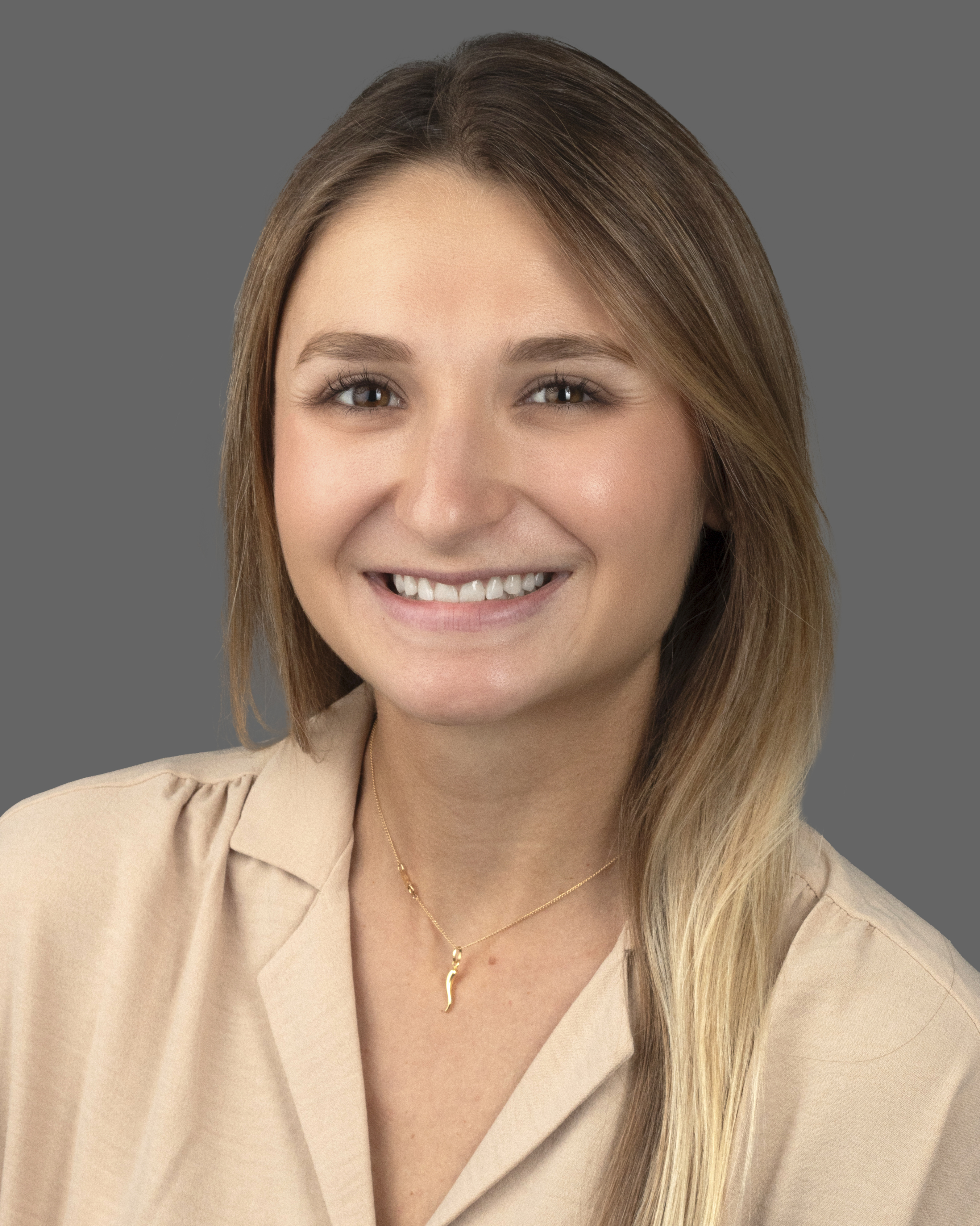 Natalie Passarelli, MD