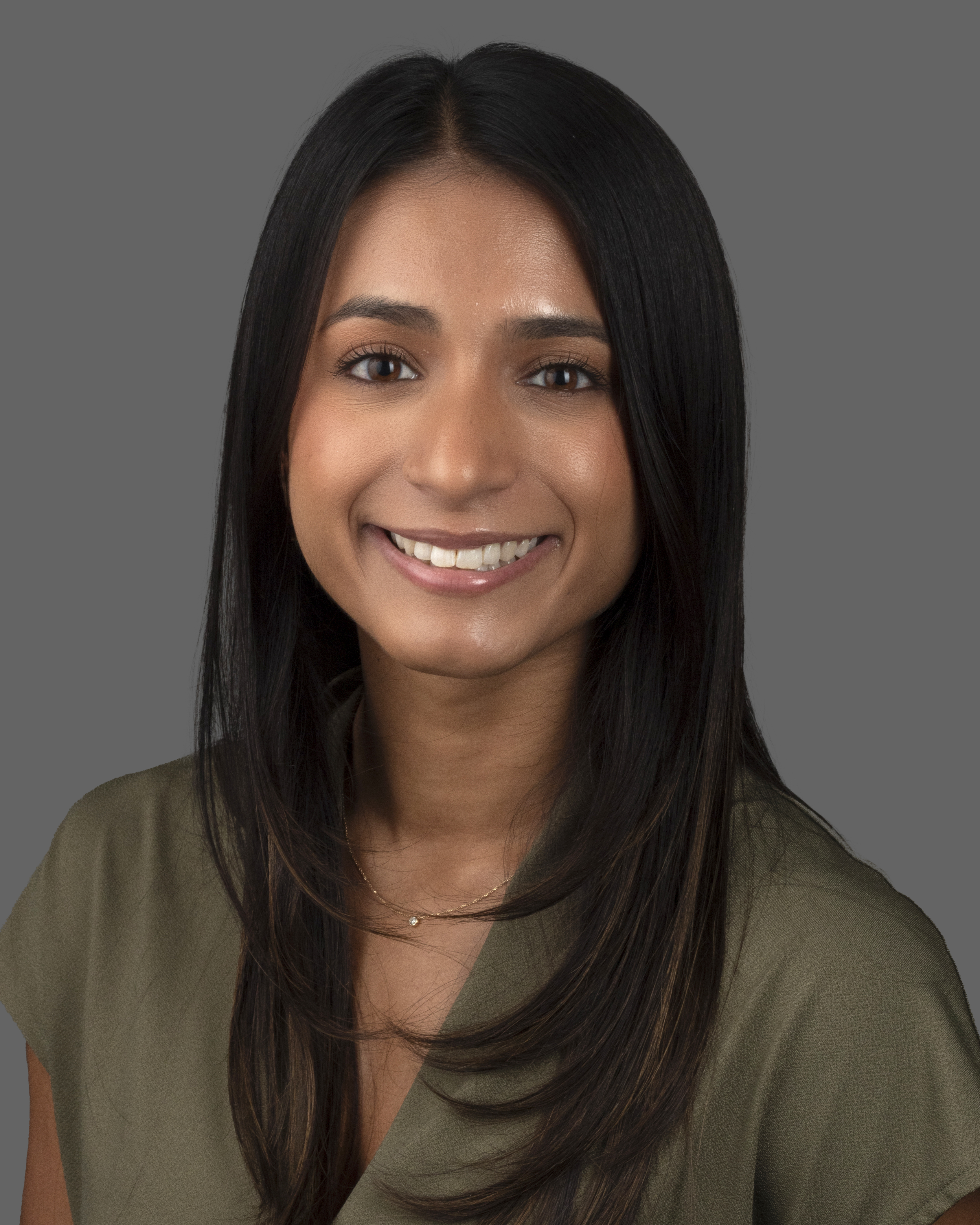 Rakasa Pattanaik, MD