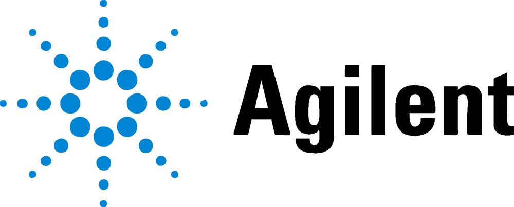agilent