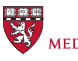 Harvard Medical School Department of Ophthalmology