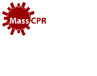 MassCPR