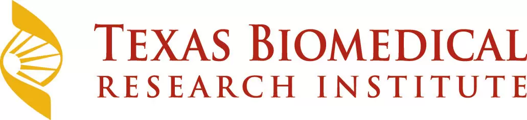Texas Biomedical Institute Logo