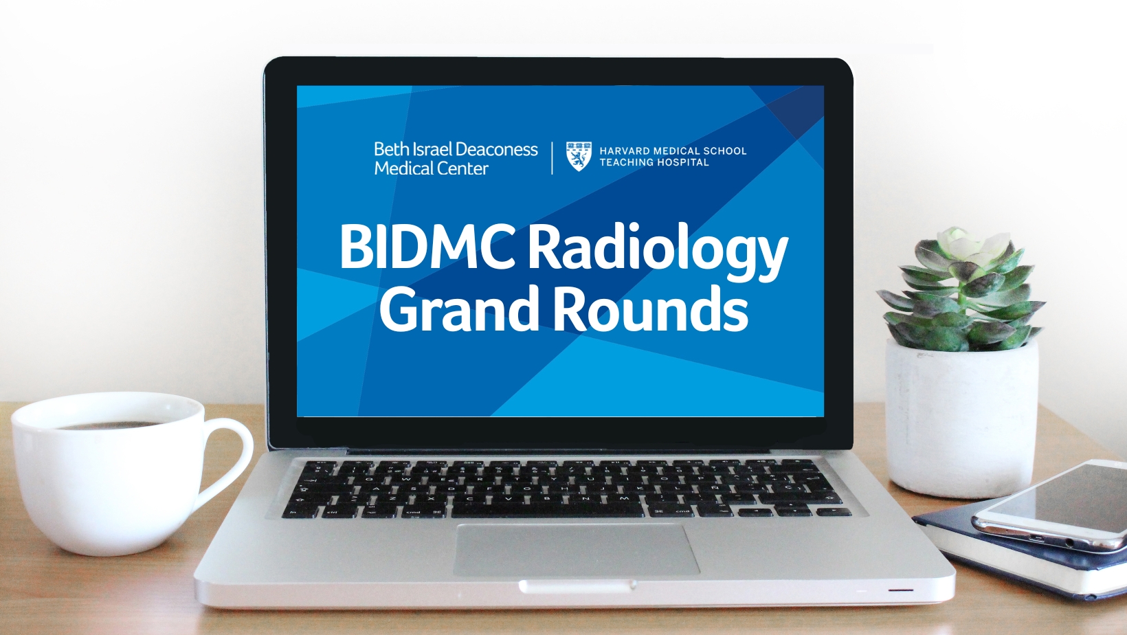Grand rounds