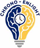brain lightbulb