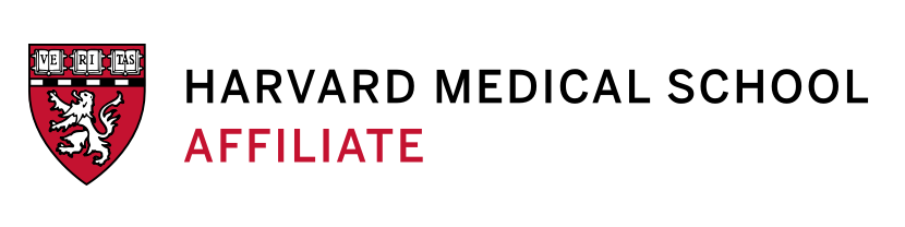 University of Pittsburgh