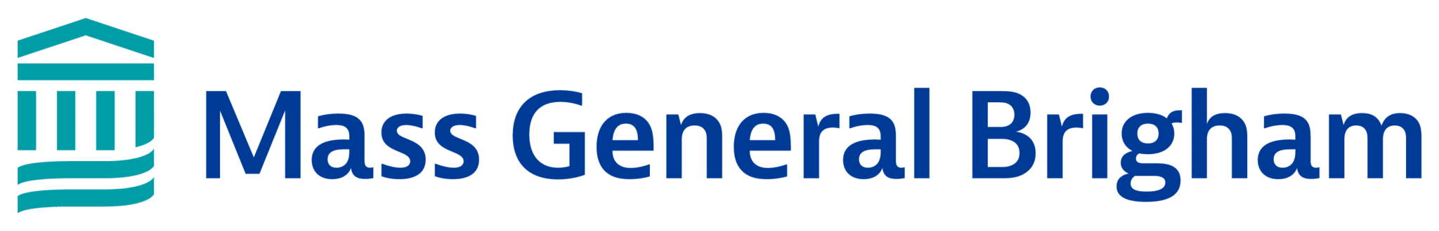 University of South Carolina