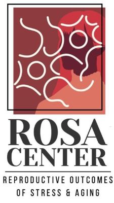 rosa logo