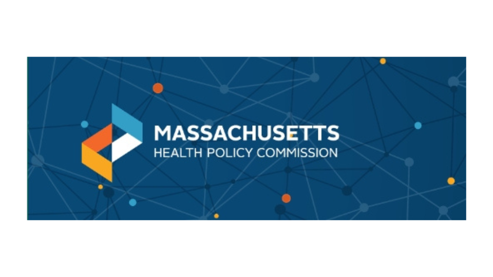 Impact | Rishi Wadhera