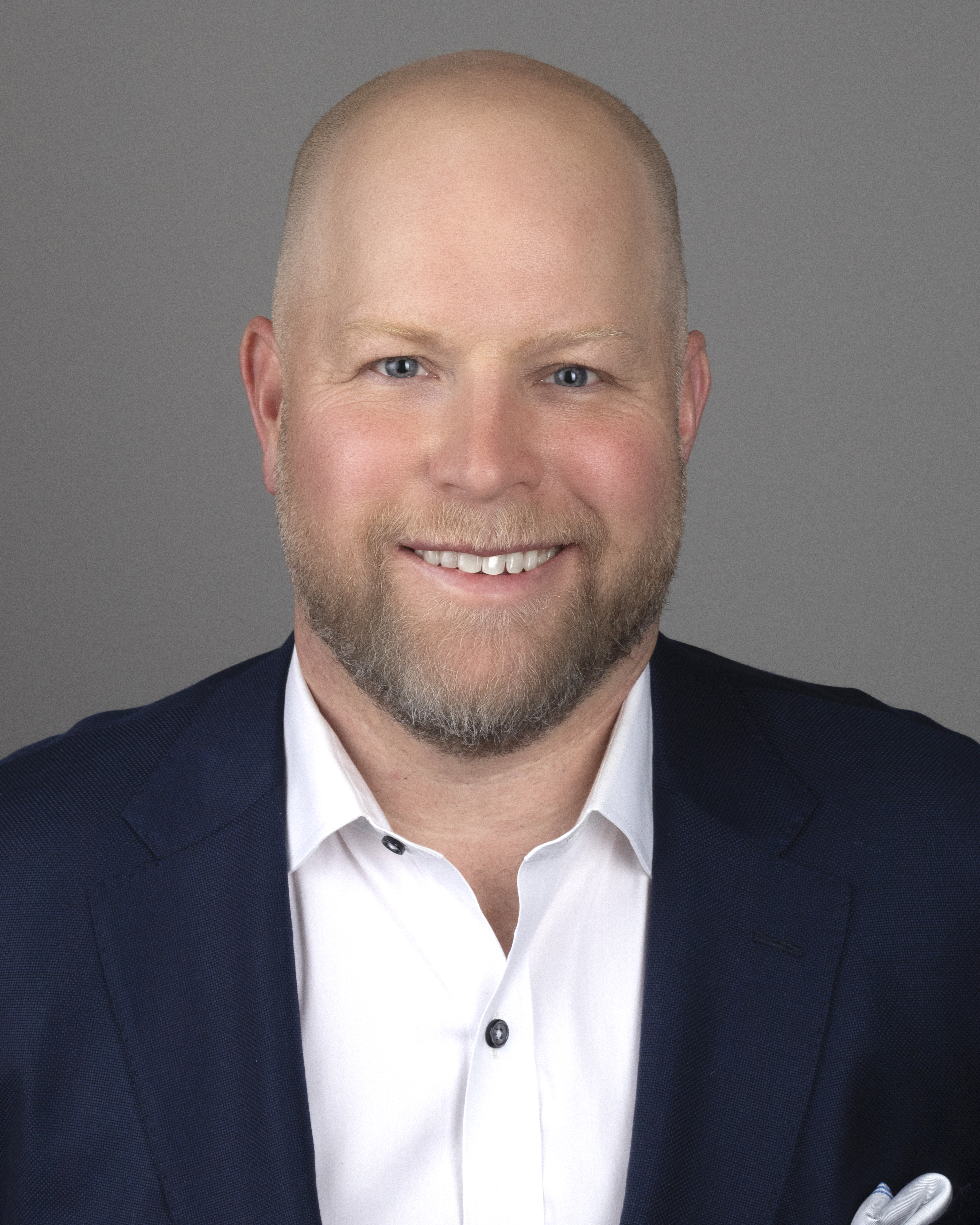 james-mccabe-md-richard-a-and-susan-f-smith-center-for-outcomes