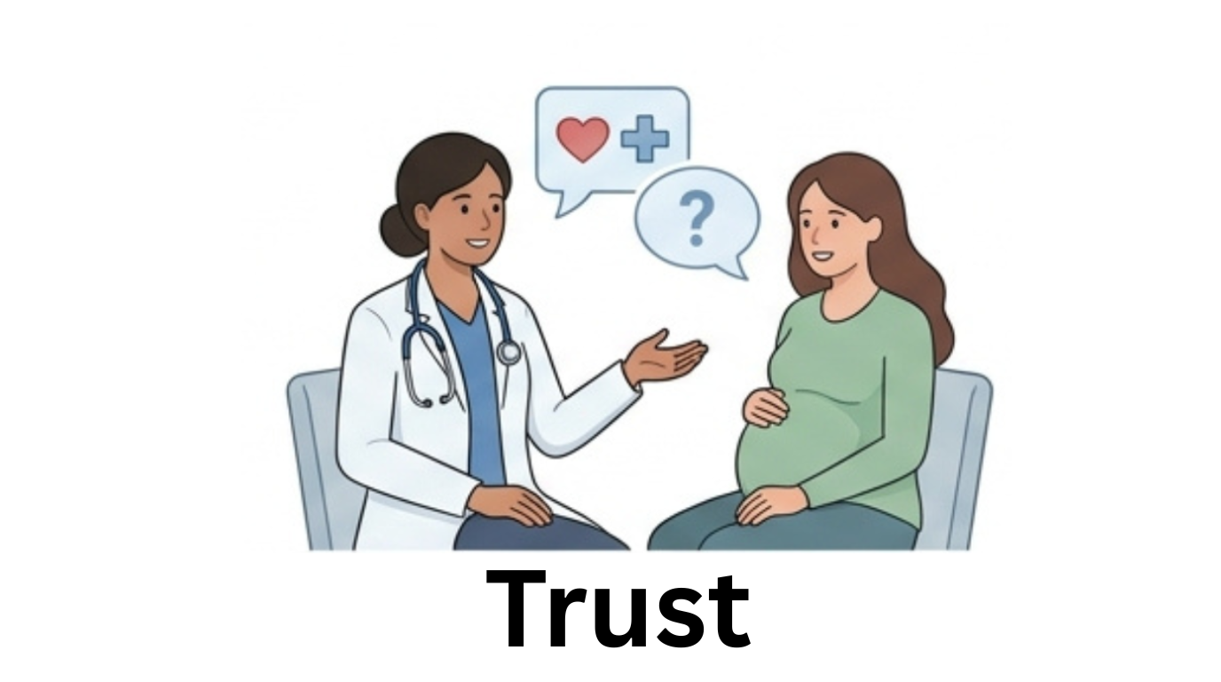 Trust