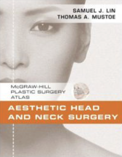atlas of the head and neck