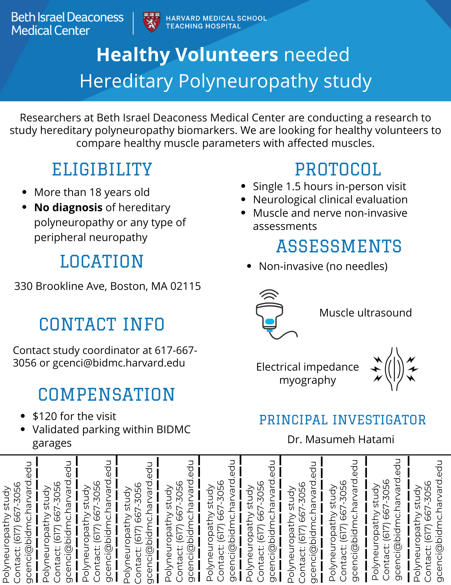 Image not loading, please contact research fellow Giulia Cenci (gcenci@bidmc.harvard.edu) for more information.